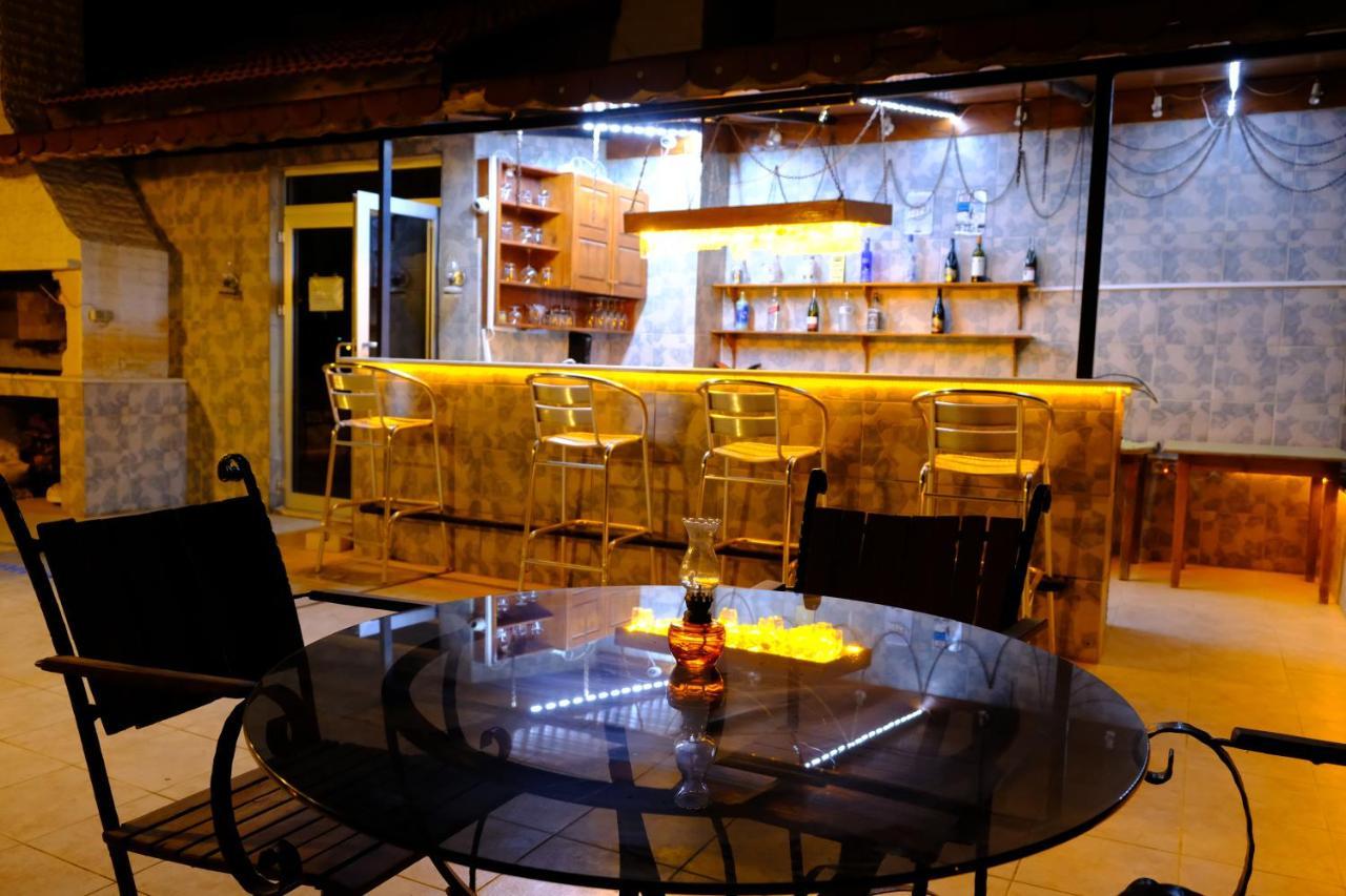 Enda Boutique Hotel Kalkan Extérieur photo